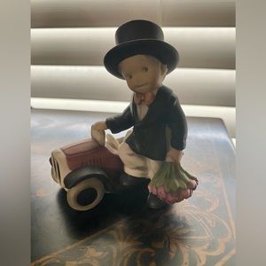 Kim Anderson ♥️ Pretty as a Picture